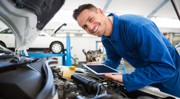 CAP-maintenance-voitures-particulieres (2)