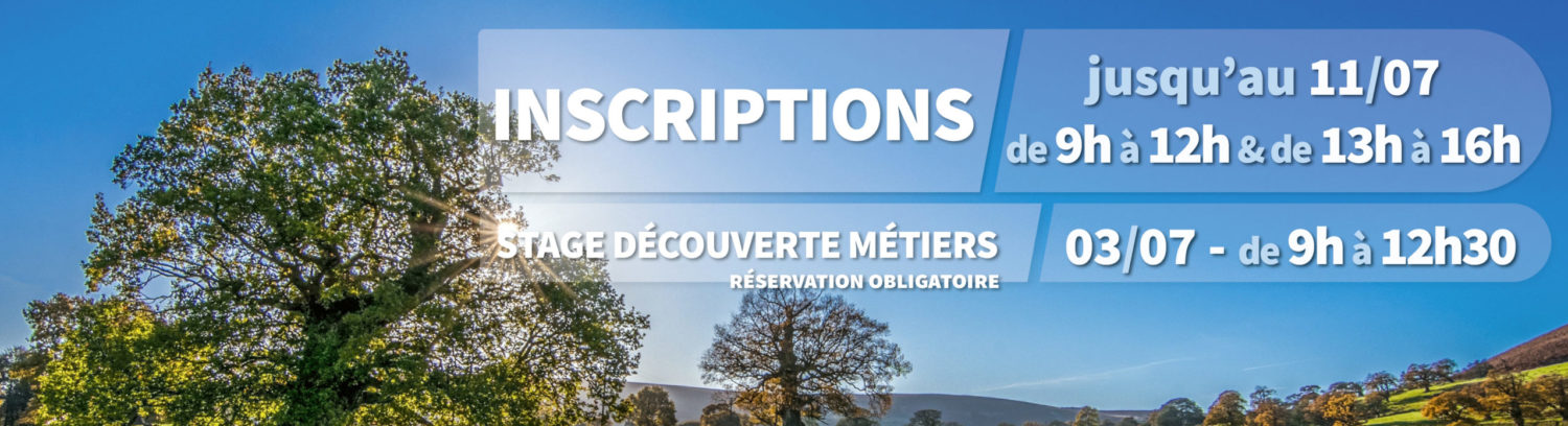 Institut Technique et Commercial de Boussu