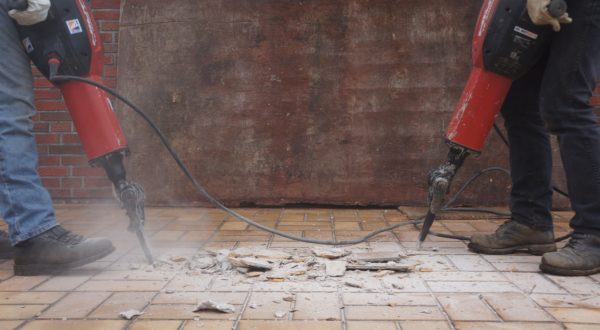 jackhammer-91101