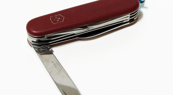 macgyver-knife-893482